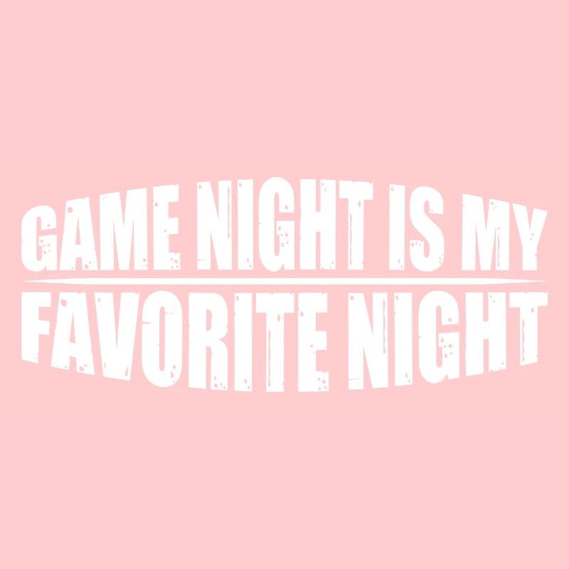 Game Night est ma nuit préférée 4