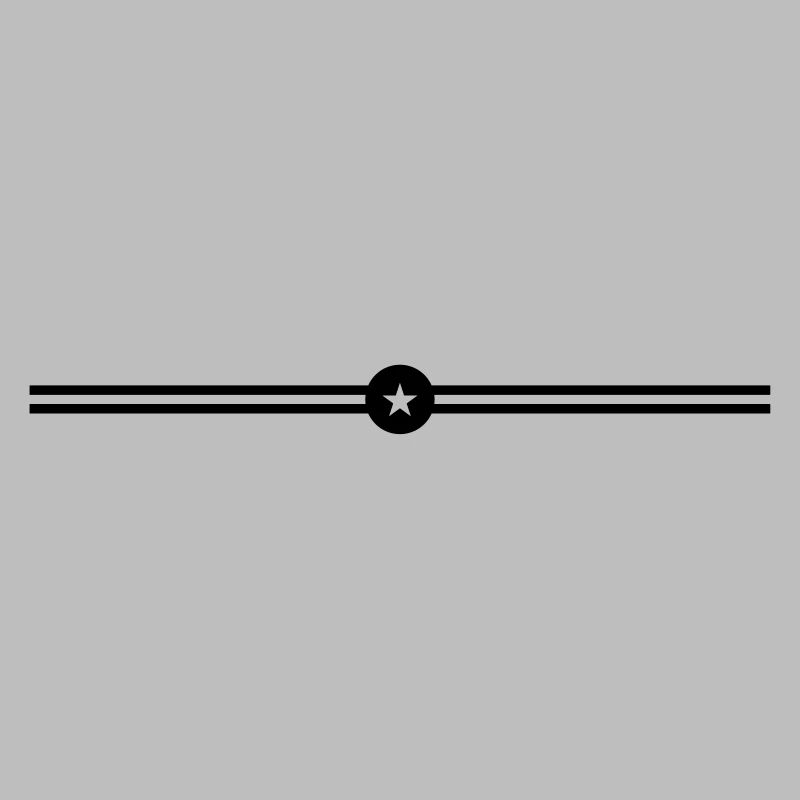 line star