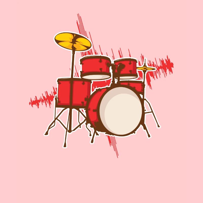 Percussion Percussion, joueur de percussion