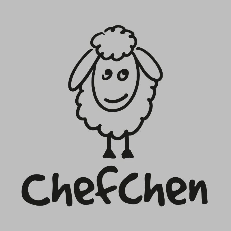 Chefchen