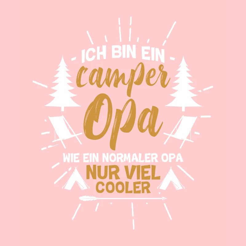 CAMPING CAMPER ZELTEN BERGE