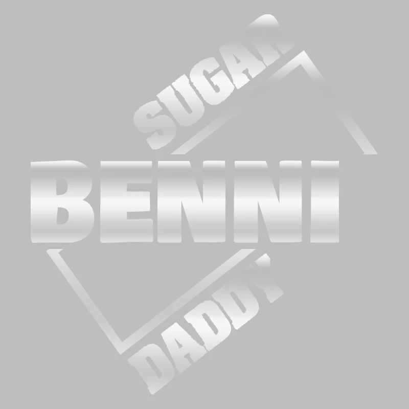 Gift for Benni