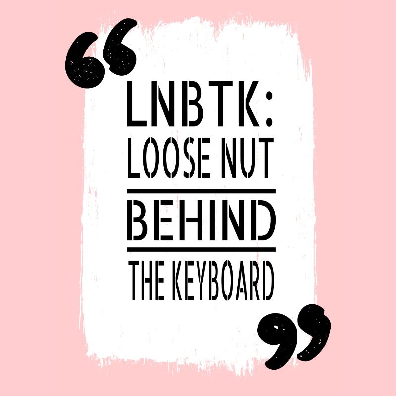 joke encrypt anonymous mask awesome programming