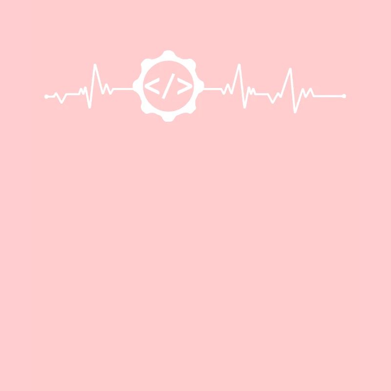 Software Engineer - Heartbeat - Programming -PC