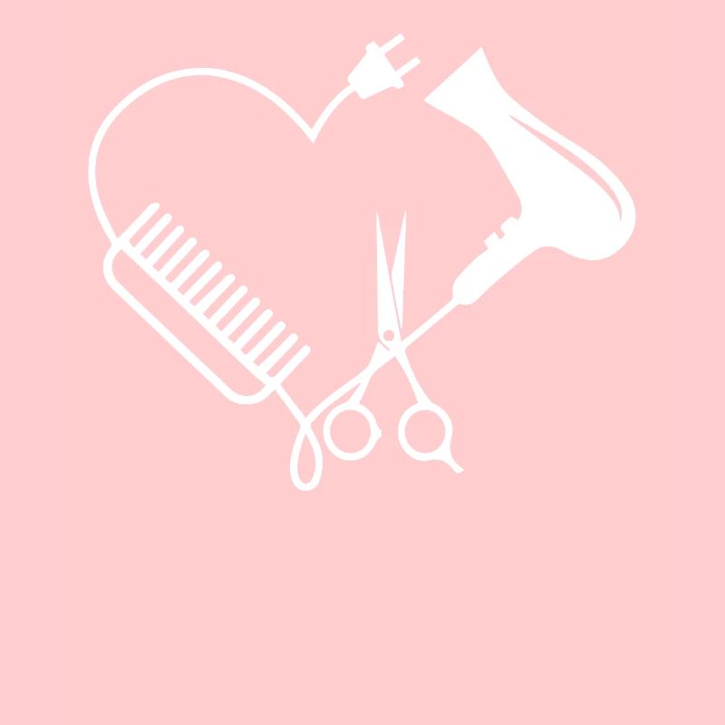 Coiffeur salon de coiffure coiffeur coiffeur coiffeur