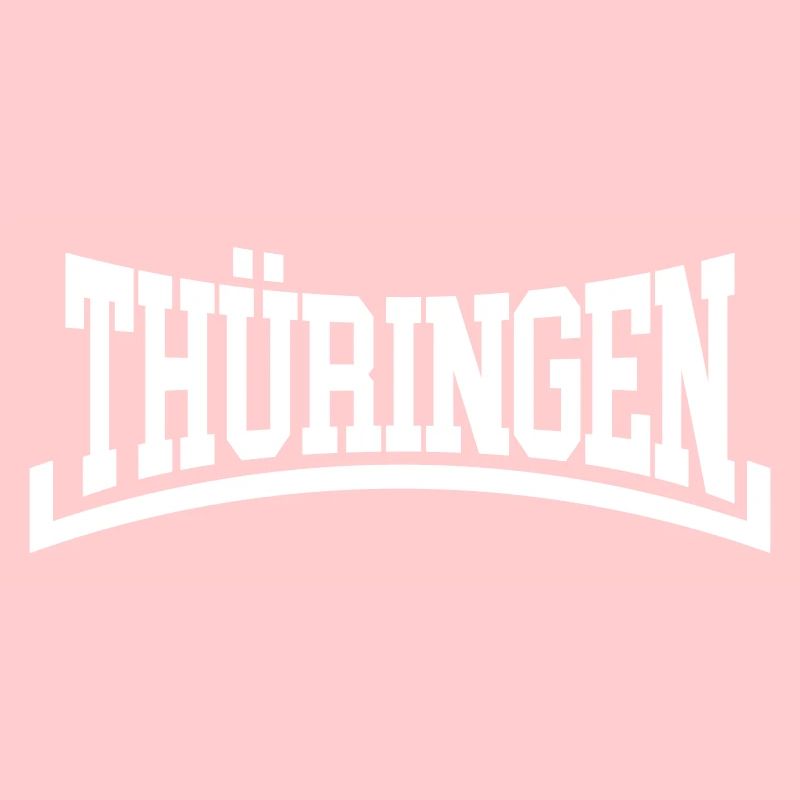 Thüringen