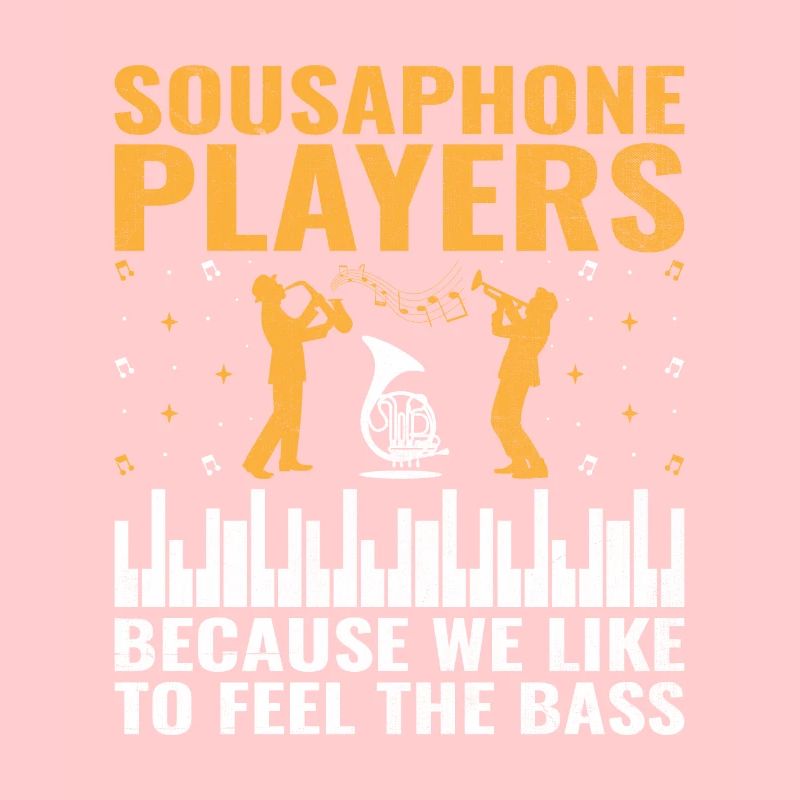 Marching Band Sayings Funny Marching Instruments