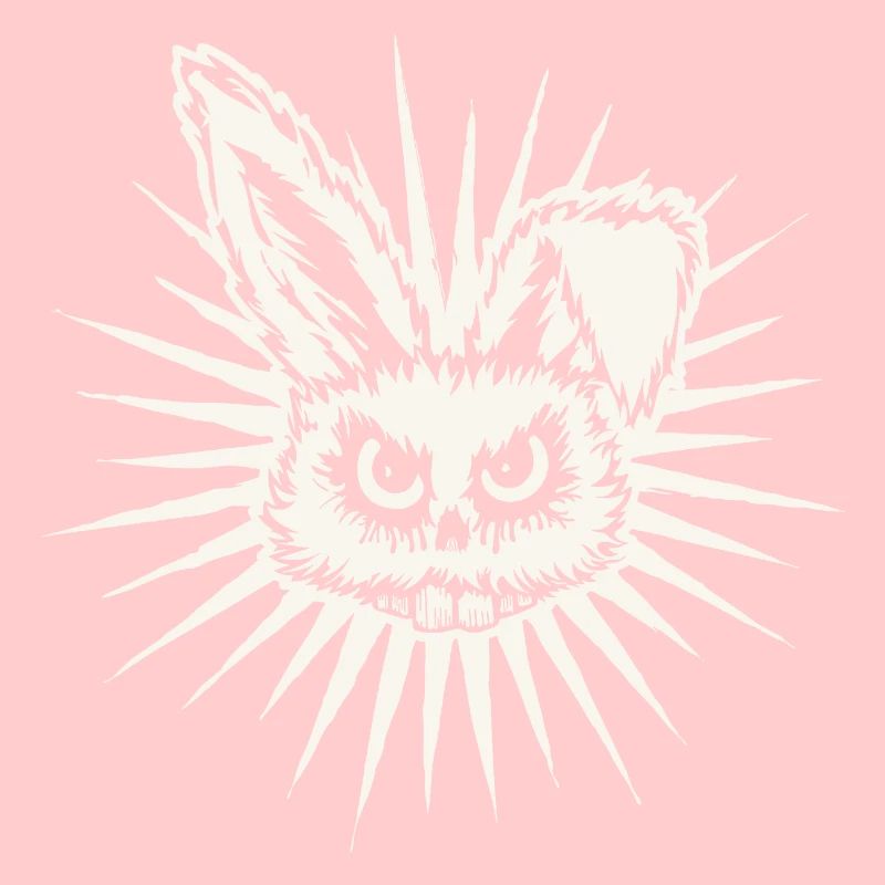 Rrrabbit