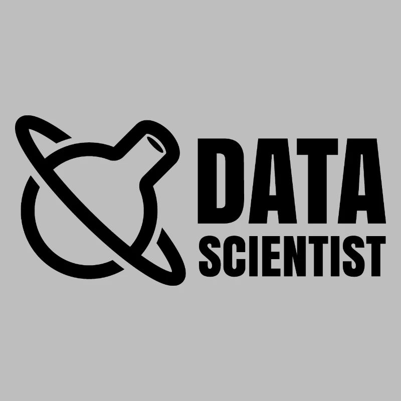 Data Scientist Data Science