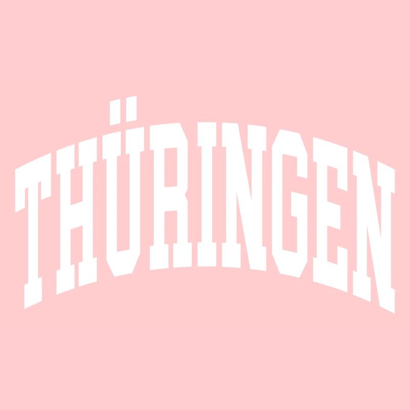 Thuringe