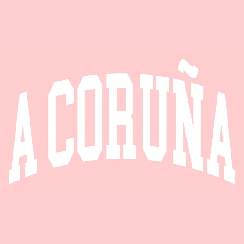 A Coruña