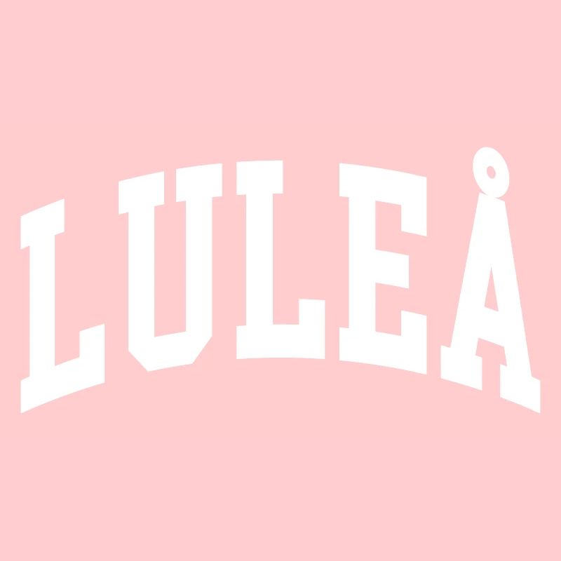 Luleå
