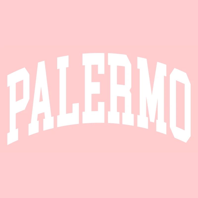 Palermo