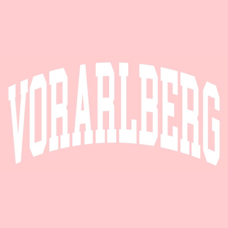 Vorarlberg