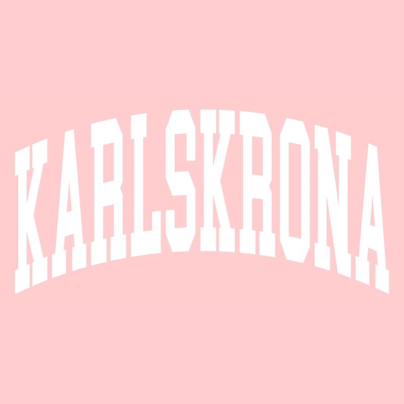 Karlskrona