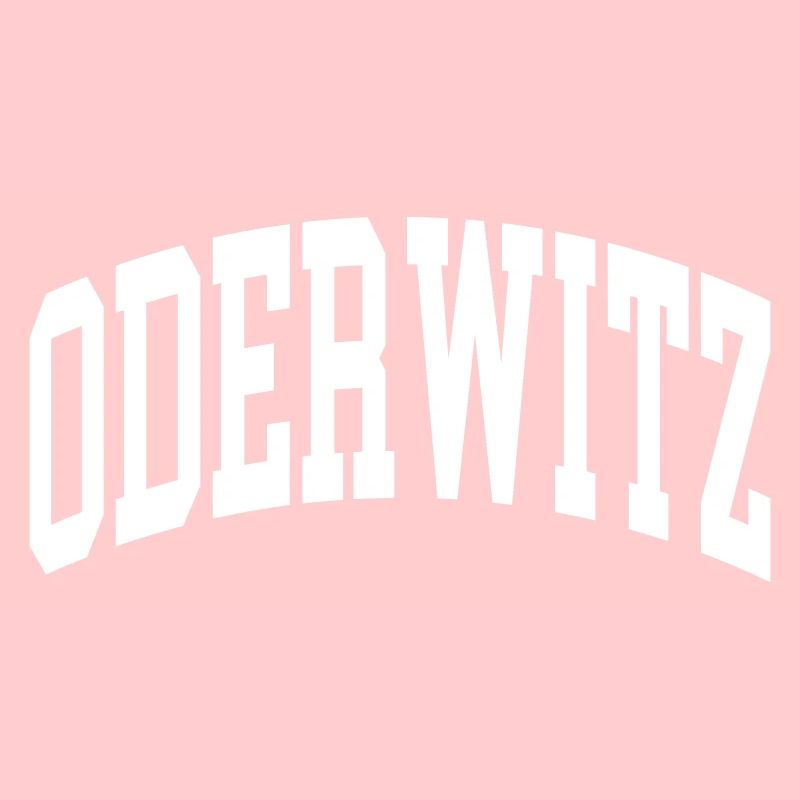 Oderwitz