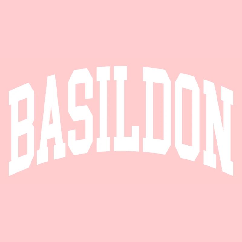Basildon