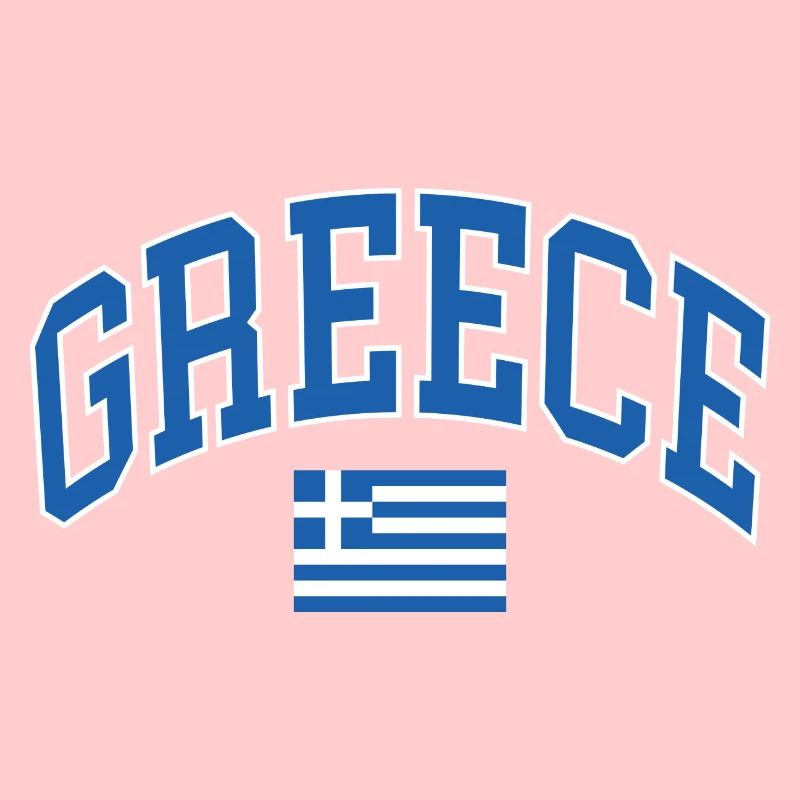 Greece