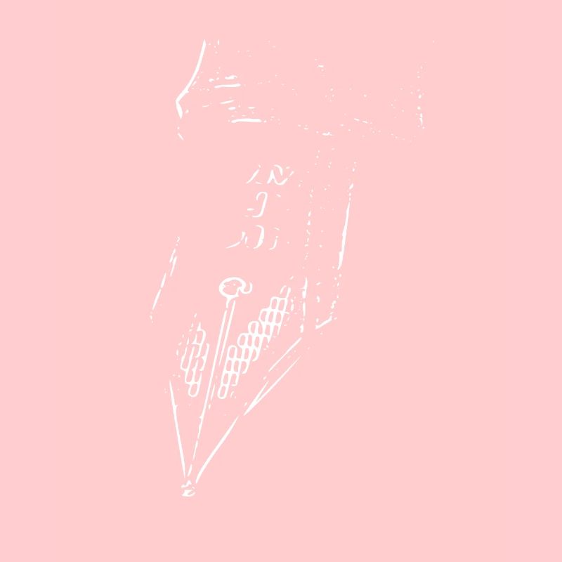 Filler / white / white / write