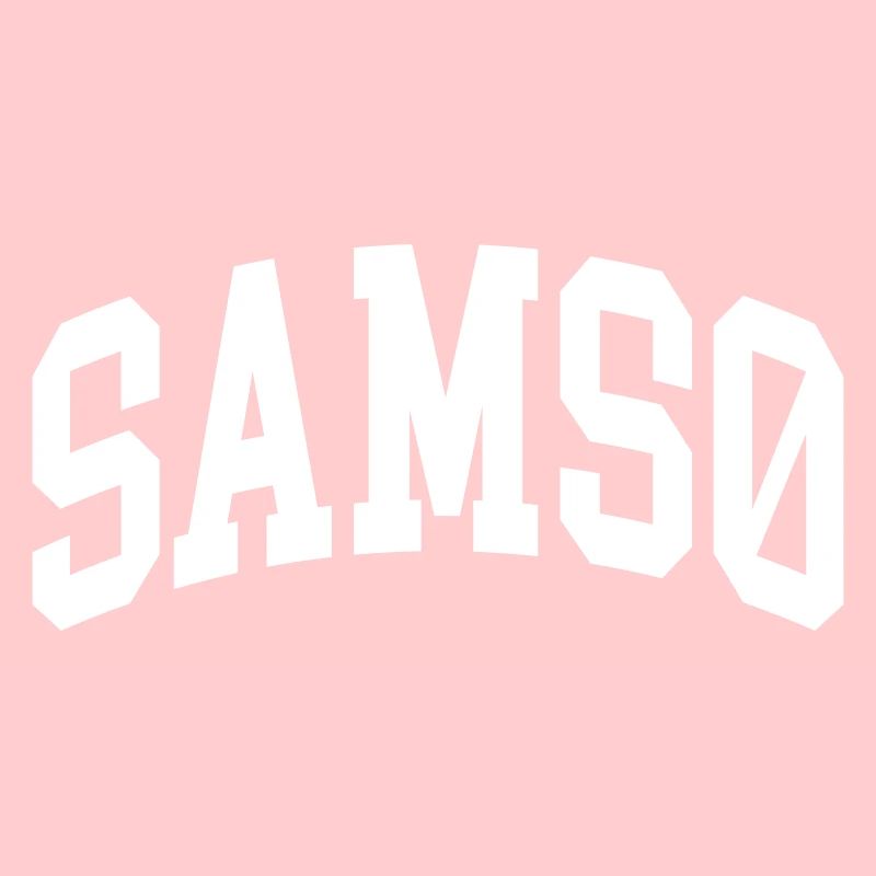 Samsø