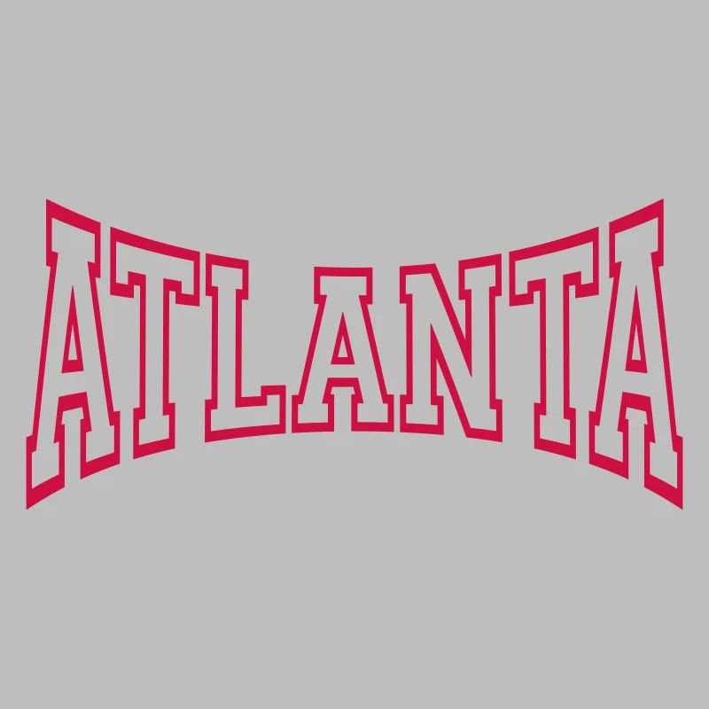 Atlanta