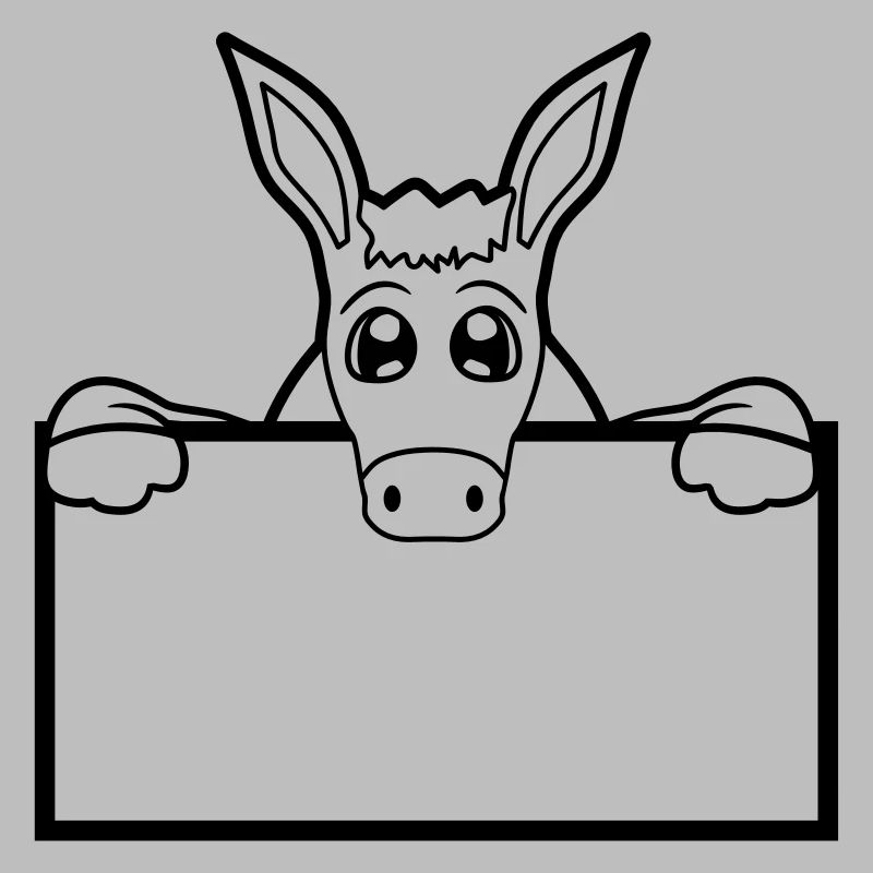 sign wall wall half text field surface write