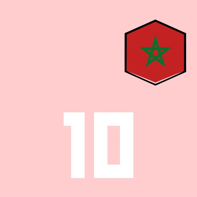 Morocco