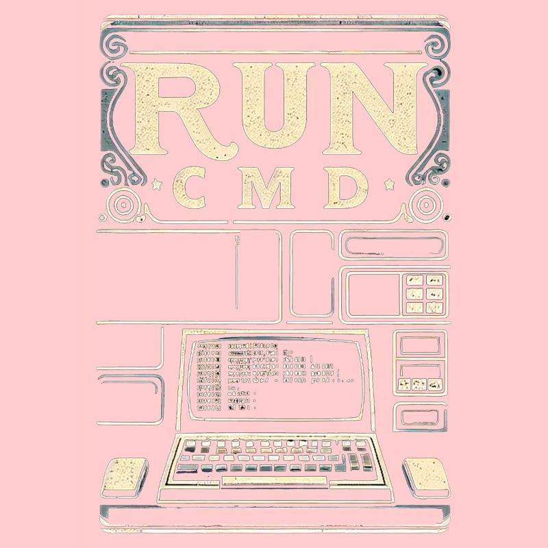 Run Cmd 36
