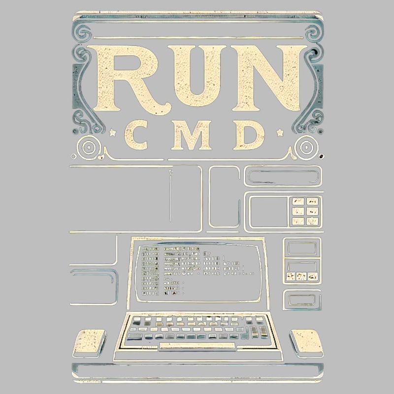Exécutez Cmd 36