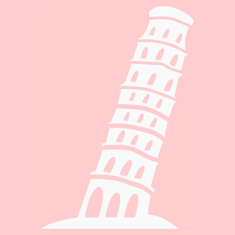 Pisa