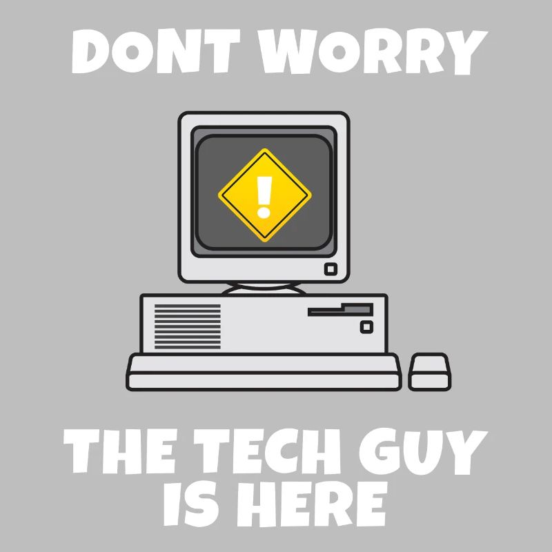 Exécuter cmd | Nerd informatique | Concepteur web | CSS | exe
