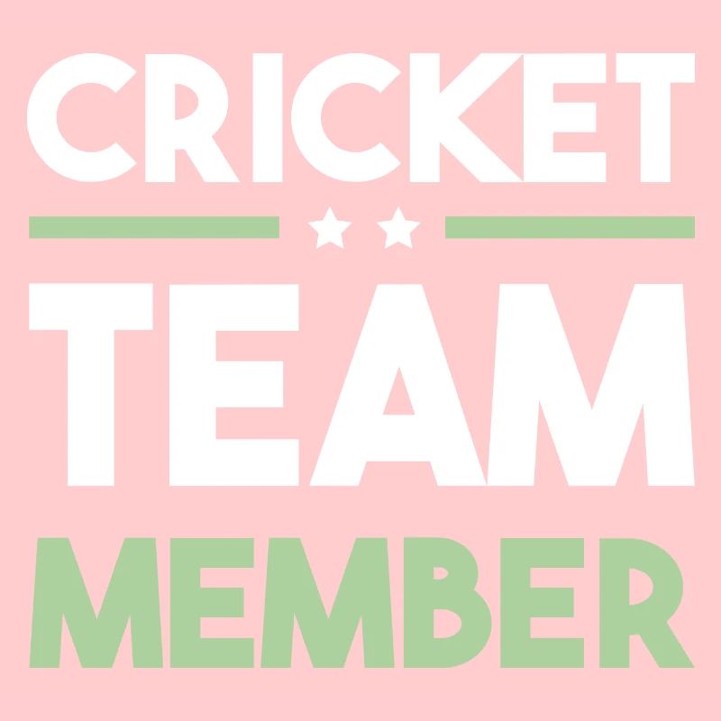 Équipe de cricket