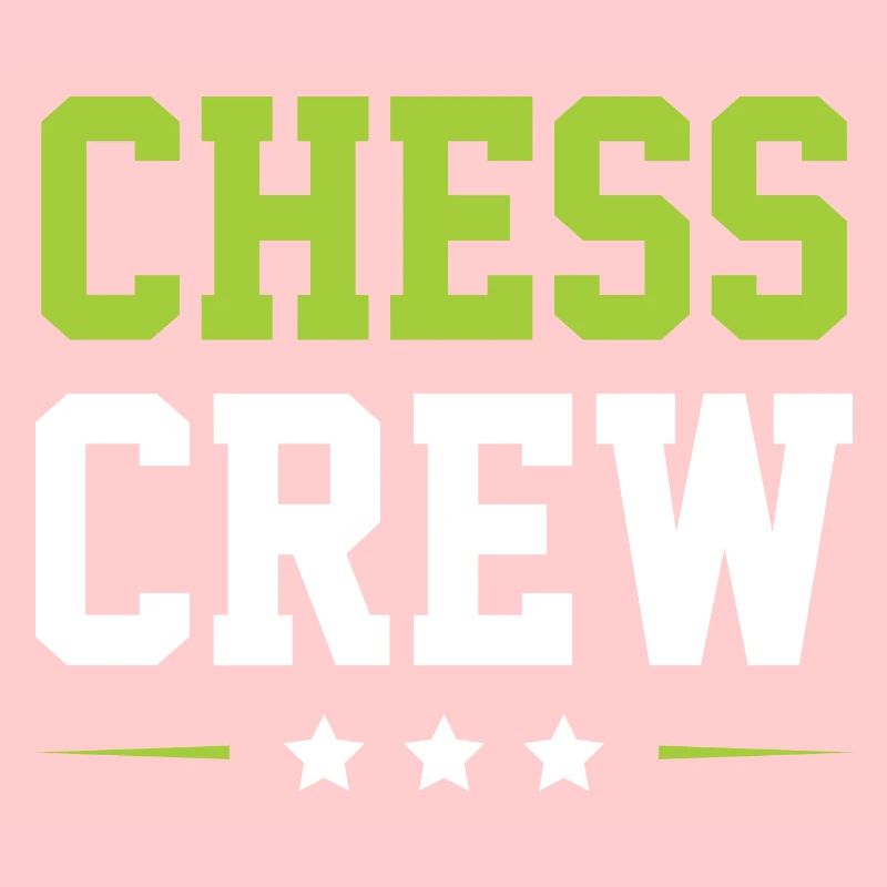Chess Crew
