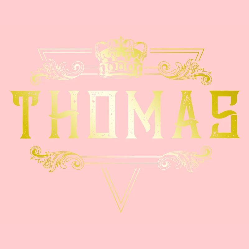 Thomas
