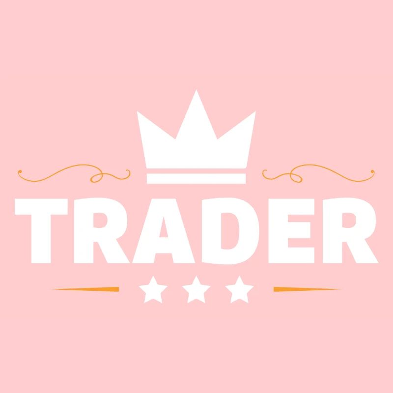 Profession de commerçant