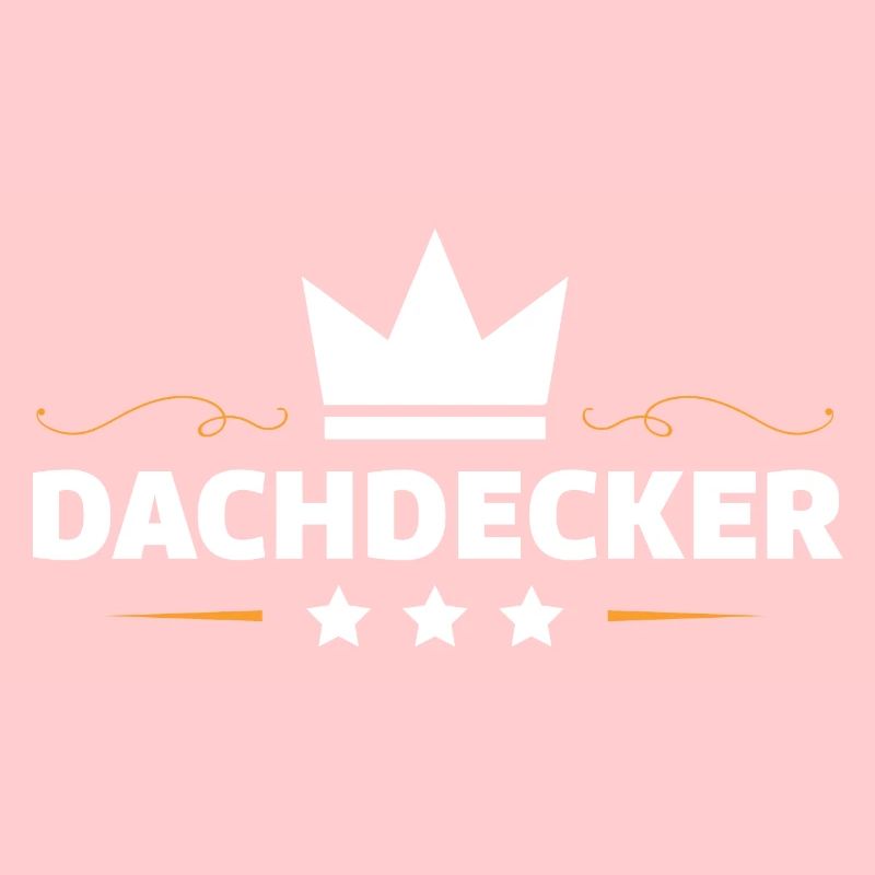 Dachdecker Beruf