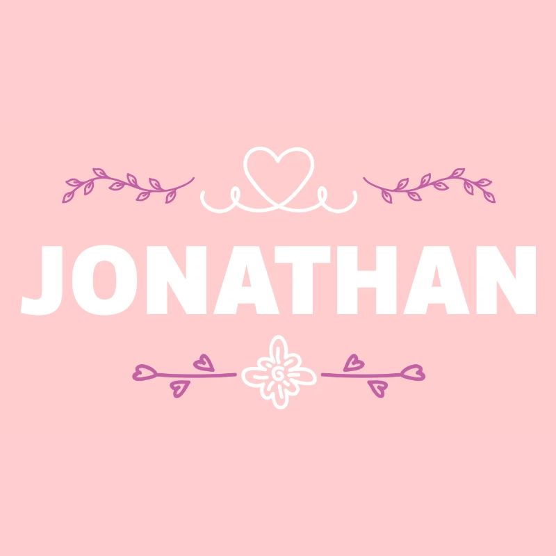 Jonathan