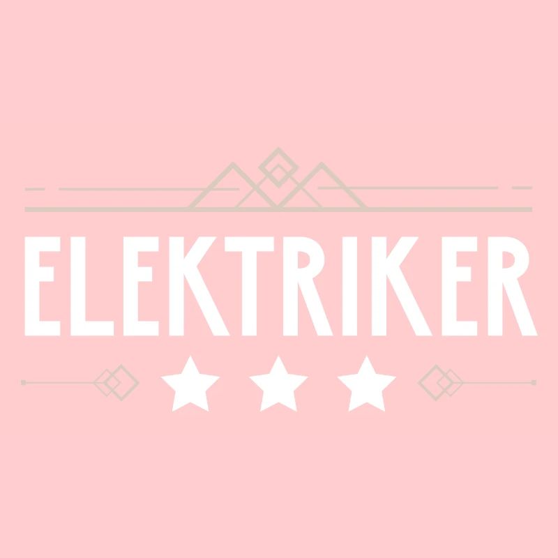 Elektriker Beruf