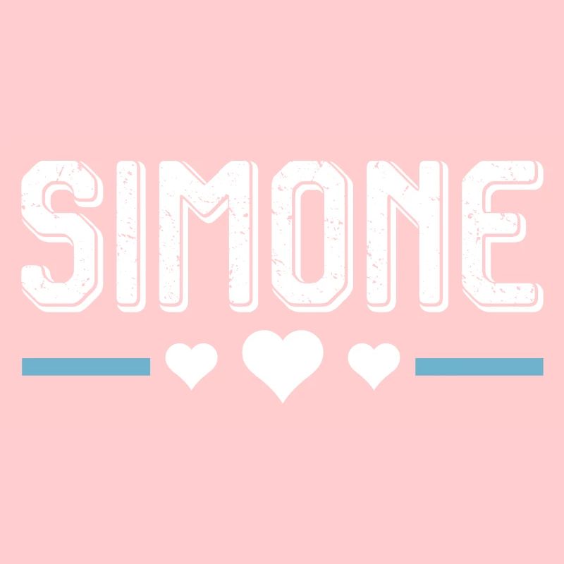 Simone