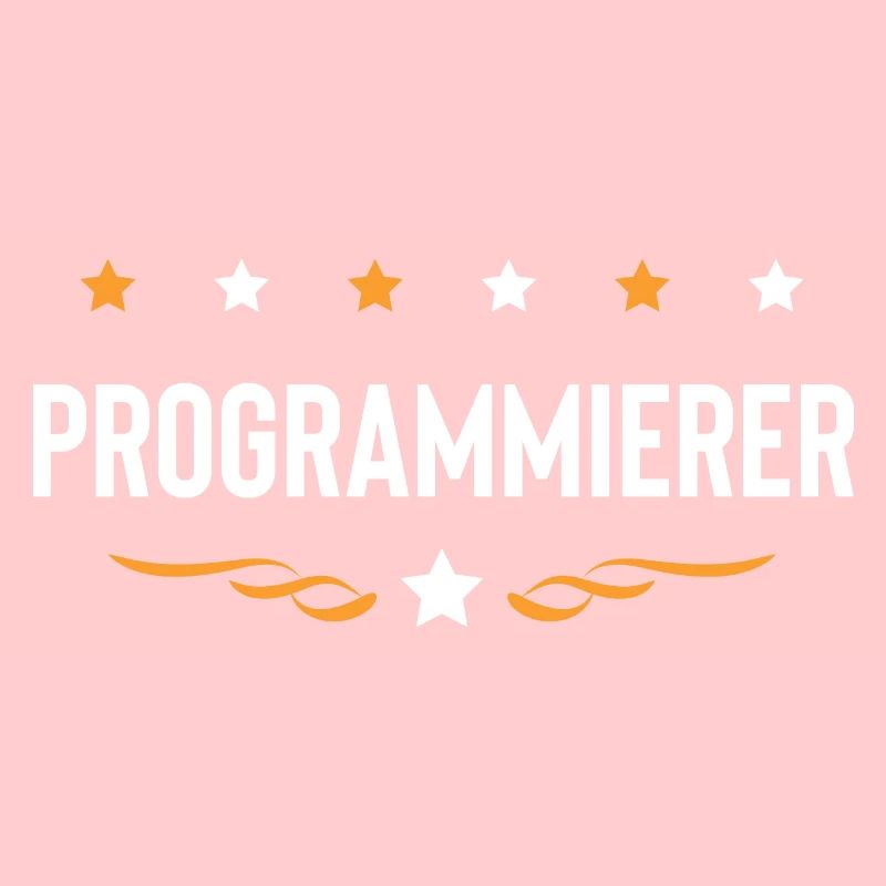 Programmierer Beruf