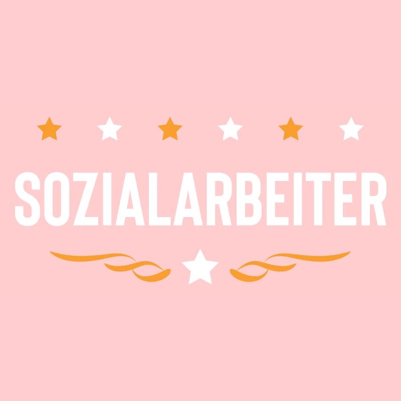 Sozialarbeiter Beruf