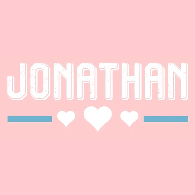 Jonathan