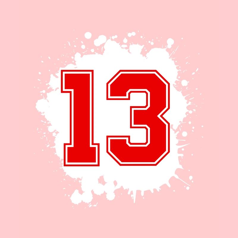 13 Nombre d’objets blob