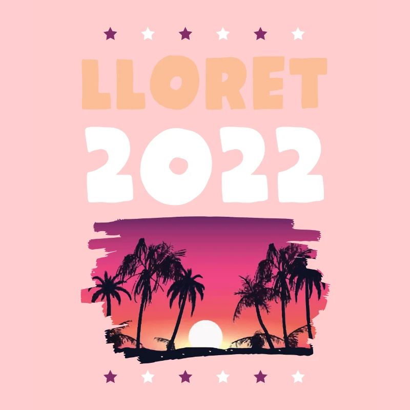 Lloret De Mar 2022