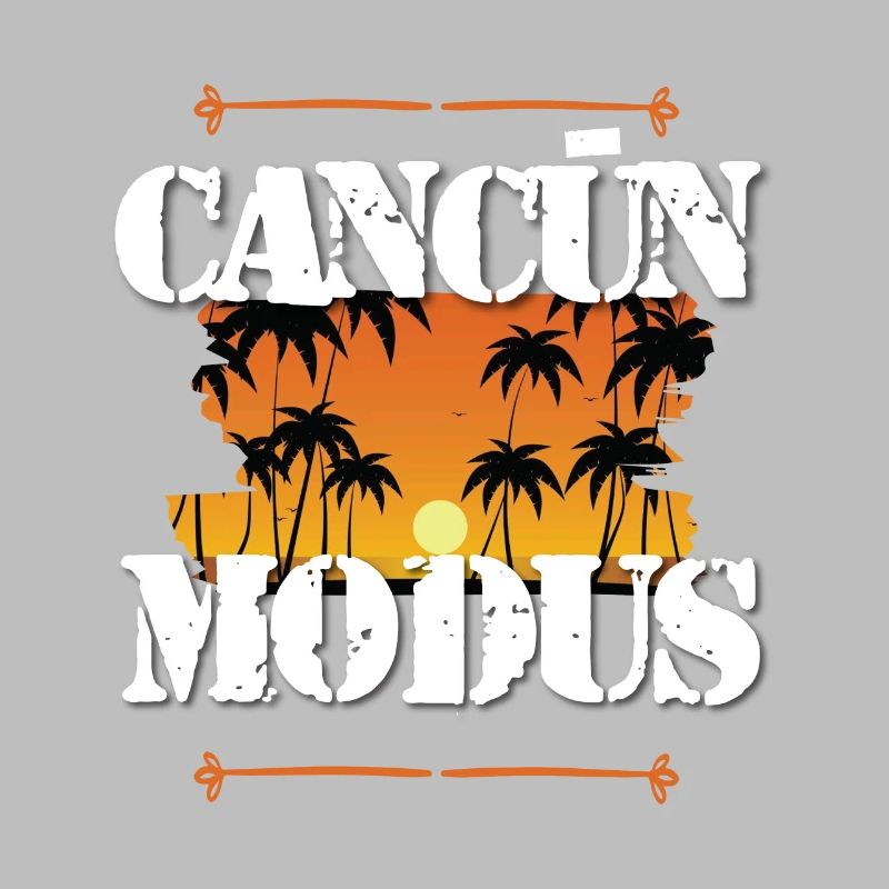 Cancun Modus