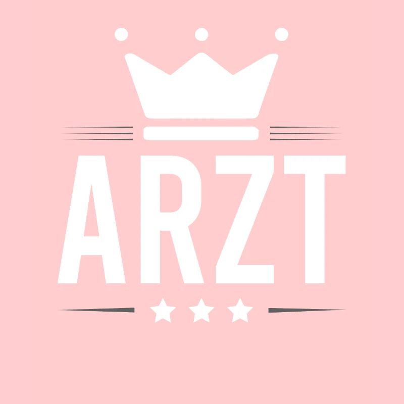 Arzt Beruf