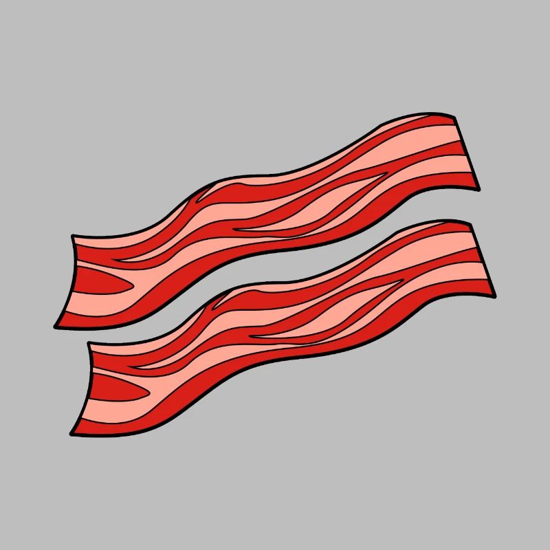 bacon