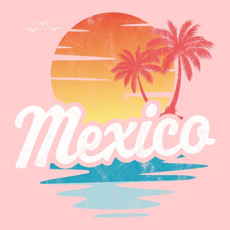 Mexico