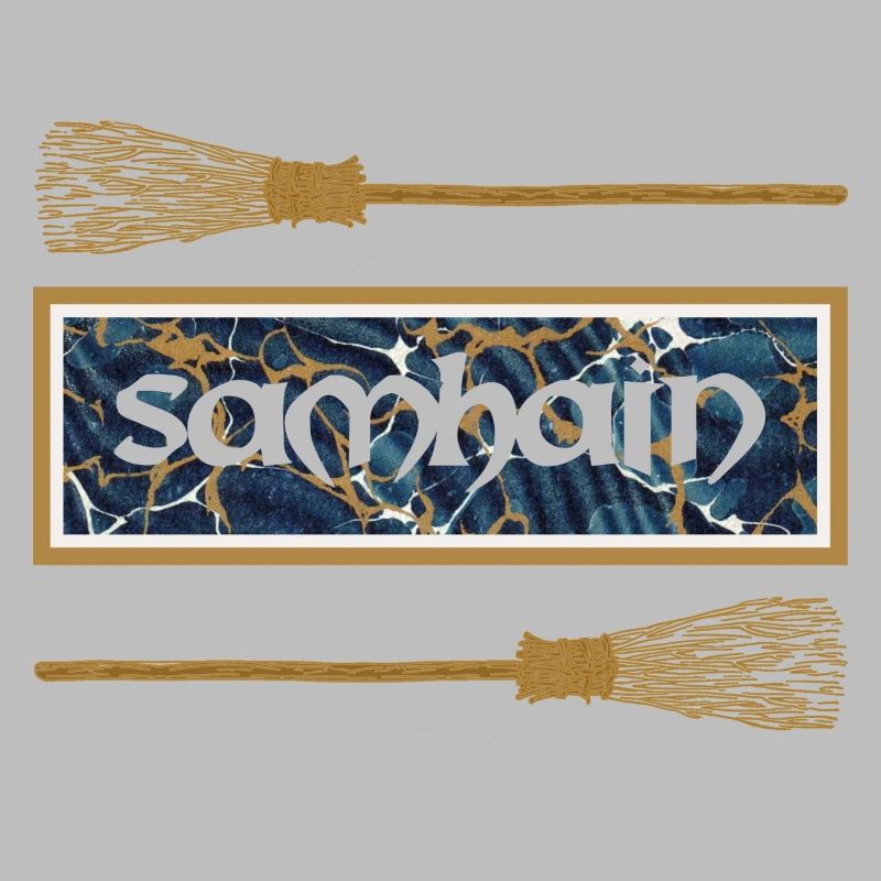 samhain e 16