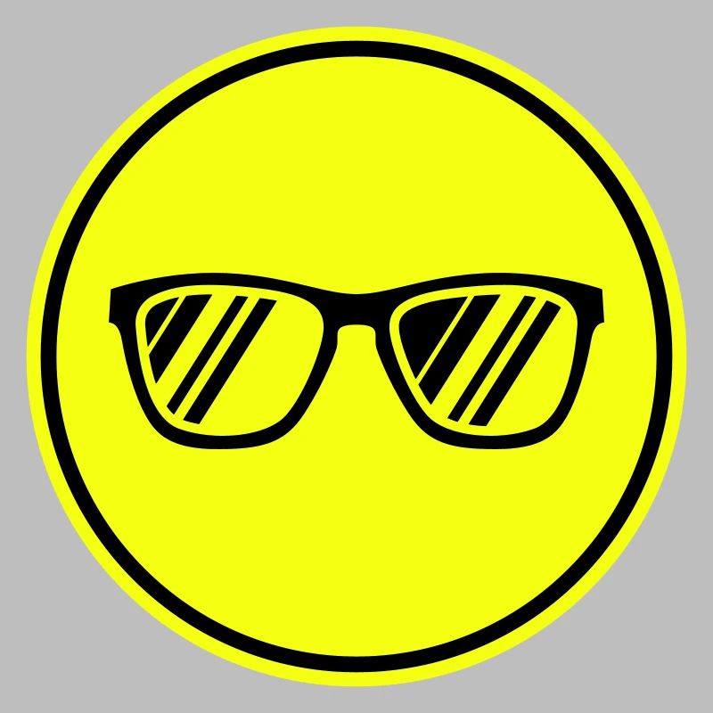 Occhiali da sole Icon